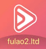 看片直播手机免费版 v1.20.2