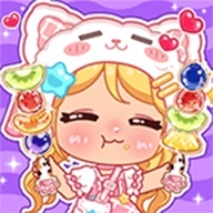 艾拉吃播模拟器安卓官方版 v1.1