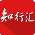 知行汇手机版 v4.2.0