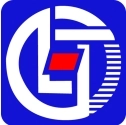 联昊通正版