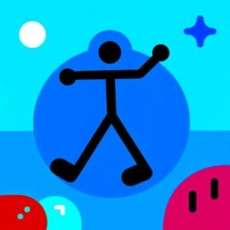 赢金汇官方正版