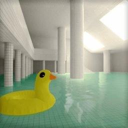 池核后室安卓版