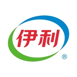 伊利云商平台安卓官方版