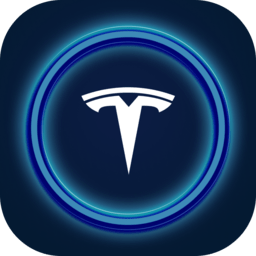 teslaone正版 v12.5.0