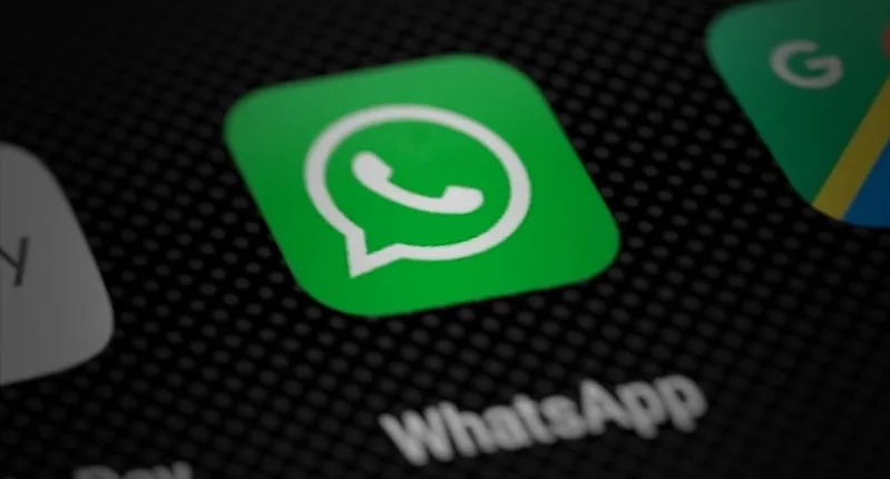 面向Android和iOS平台，WhatsApp推出“Plus”订阅服务，带来全新的定制选项和生产力工具