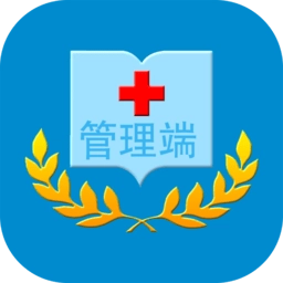 贵州继教通管理端平台官方正版 v3.4 安卓版