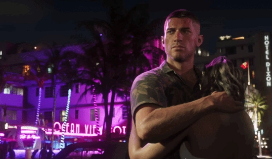 《GTA6》承载太多期待，口碑恐难达预期？T2 CEO都心存顾虑