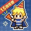 浮空秘境国际服直装版