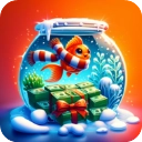 水族馆乐园