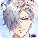 猫之宿约者游戏安装包 v1.0.3