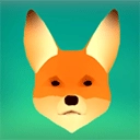 第一棵树手机免费版 v1.0.25