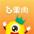 卓越果肉网校无广告版 v1.7.0
