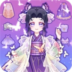 古代换装物语免费版