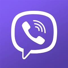 viberdownload免费版 v24.8.0.0