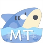 MT画质助手无任务手机免费版