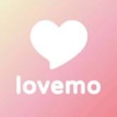 lovemo老版