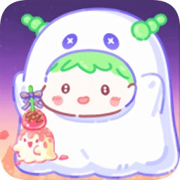 糖葫芦达人食堂版