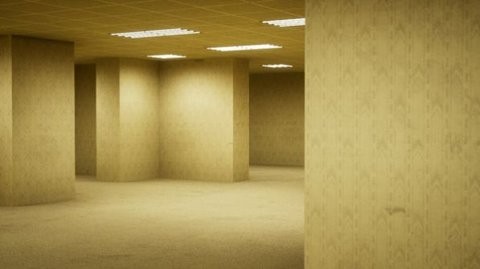 后室一起逃离免费版图2