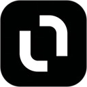 LiberLive官方正版 v3.4.5