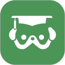 WeStudy手机版 v3.5.8