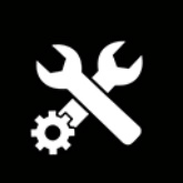 120帧pubg画质助手免费版
