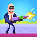 狙击火柴人免费原版 v1.1.2