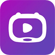 时光影视手机版 v6.0.230106