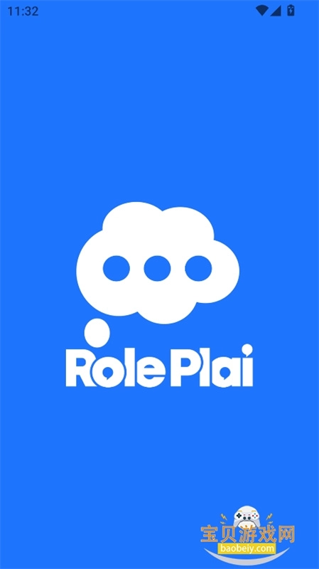 Roleplai手机免费版图1