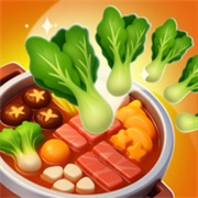 火锅流手游免费版