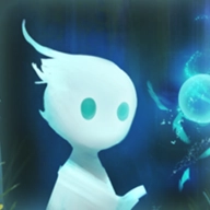 艾尼幻境最新版