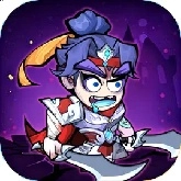 乱世名将手机免费版