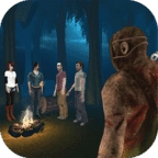 白昼前死亡手游免费版 v2.1