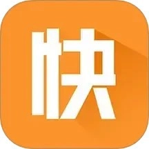 快科技正版