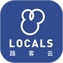 路客云