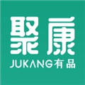 聚康有品商城