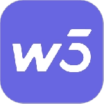 WOLO