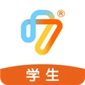 一起中学学生端