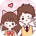 恋爱日记