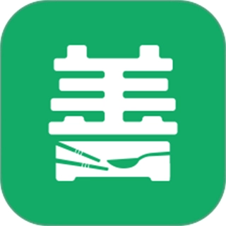 健美善食