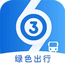 菏泽公交369出行