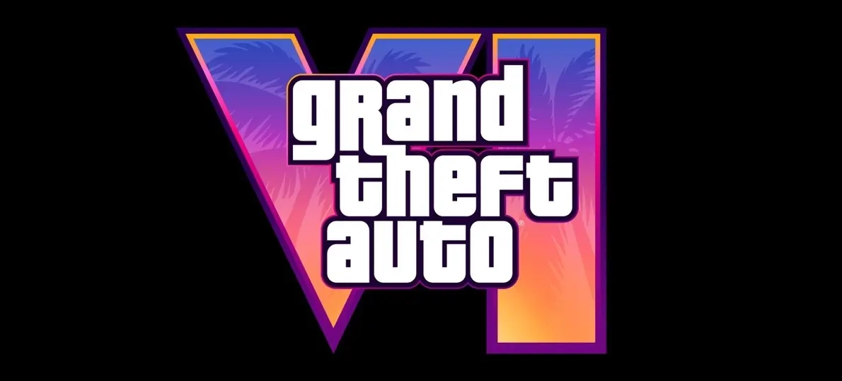 北京时间11月19日零点，《GTA6》将正式解锁