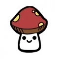 shimeji手机版