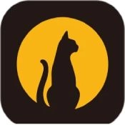 黑猫盒子助手