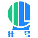 北京医院挂号网线上挂号