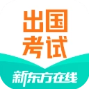 新东方在线国际青少手机版