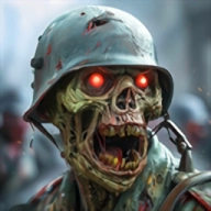 zombeast游戏最新版