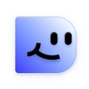 DuMate安卓官方版 v1.0.0.30