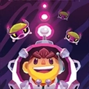 宇宙旅行者游戏无广告版 v1.2.14