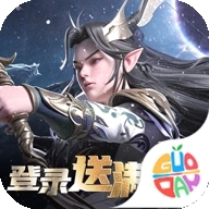 天空之门游戏官方最新版 v16.0.61