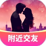 虎牙视频免费原版 v1.20.0